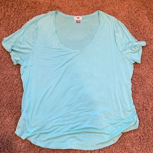 Women’s Top